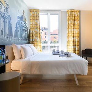 Superior Double Kamer